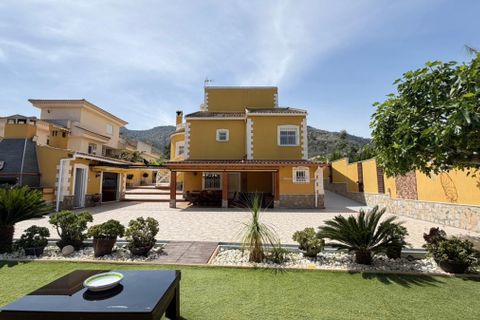 Villa i Orihuela, Alicante, Orihuela - € 480.000 | Ref: CSPX-65316 - foto 28
