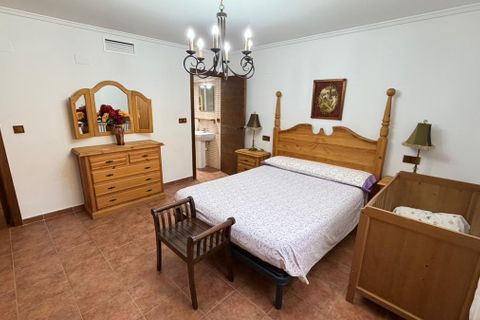 Villa i Orihuela, Alicante, Orihuela - € 480.000 | Ref: CSPX-65316 - foto 34