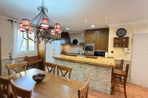 Villa i Orihuela, Alicante, Orihuela - € 480.000 | Ref: CSPX-65316 - foto 35