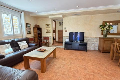 Villa i Orihuela, Alicante, Orihuela - € 480.000 | Ref: CSPX-65316 - foto 36