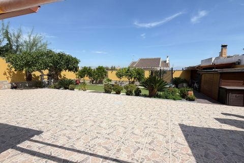Villa i Orihuela, Alicante, Orihuela - € 480.000 | Ref: CSPX-65316 - foto 38