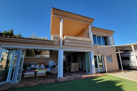 Villa a Calpe, Alicante, Calpe - € 980.000 | Ref: CSPX-94948 - foto 4