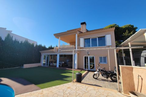 Villa a Calpe, Alicante, Calpe - € 980.000 | Ref: CSPX-94948 - foto 5