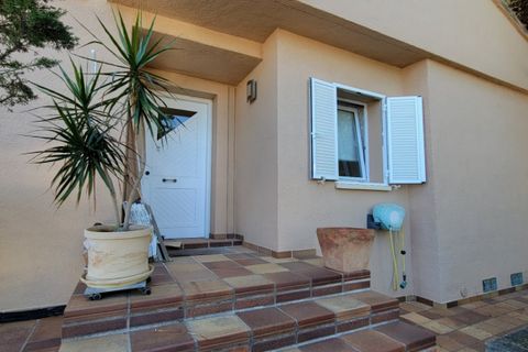 Villa a Calpe, Alicante, Calpe - € 980.000 | Ref: CSPX-94948 - foto 9