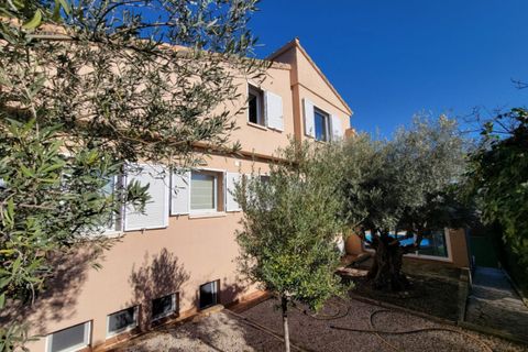 Villa a Calpe, Alicante, Calpe - € 980.000 | Ref: CSPX-94948 - foto 10