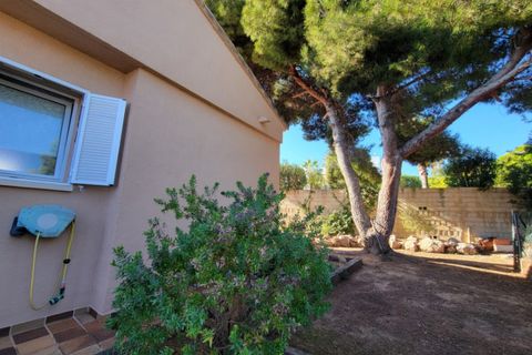 Villa a Calpe, Alicante, Calpe - € 980.000 | Ref: CSPX-94948 - foto 11