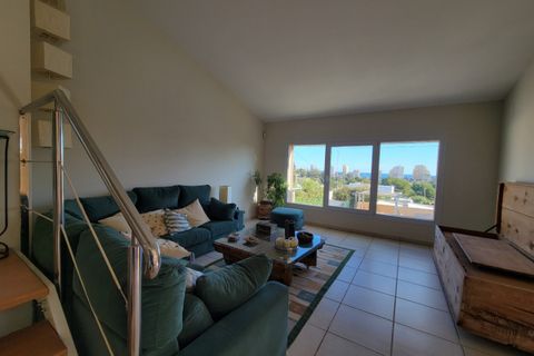 Villa a Calpe, Alicante, Calpe - € 980.000 | Ref: CSPX-94948 - foto 12