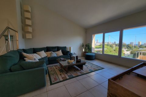 Villa a Calpe, Alicante, Calpe - € 980.000 | Ref: CSPX-94948 - foto 13
