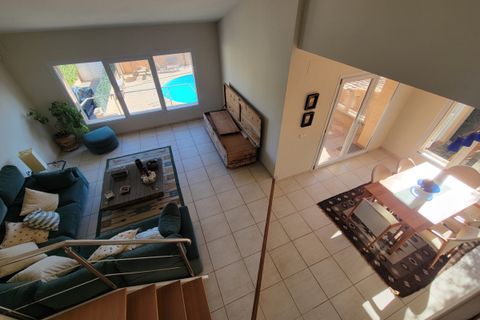 Villa a Calpe, Alicante, Calpe - € 980.000 | Ref: CSPX-94948 - foto 14