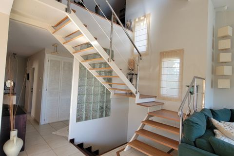 Villa a Calpe, Alicante, Calpe - € 980.000 | Ref: CSPX-94948 - foto 15