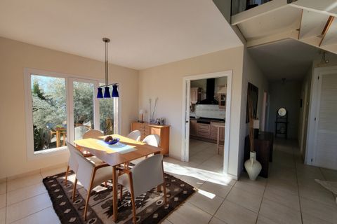 Villa a Calpe, Alicante, Calpe - € 980.000 | Ref: CSPX-94948 - foto 18