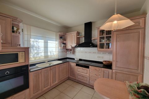 Villa a Calpe, Alicante, Calpe - € 980.000 | Ref: CSPX-94948 - foto 19