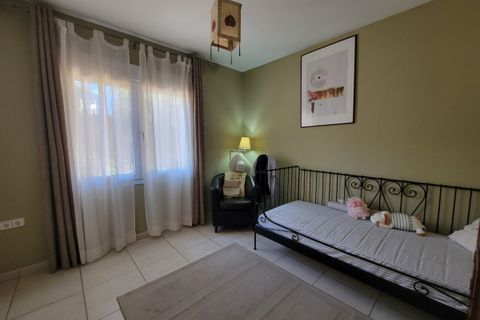 Villa a Calpe, Alicante, Calpe - € 980.000 | Ref: CSPX-94948 - foto 20