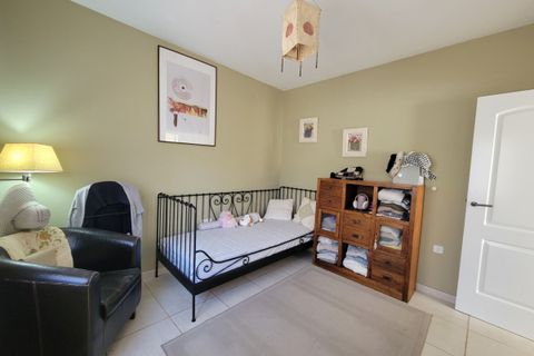 Villa a Calpe, Alicante, Calpe - € 980.000 | Ref: CSPX-94948 - foto 21