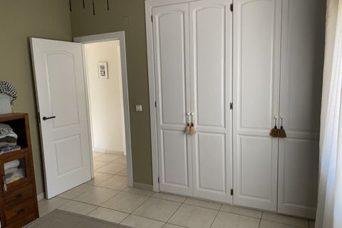 Villa a Calpe, Alicante, Calpe - € 980.000 | Ref: CSPX-94948 - foto 22