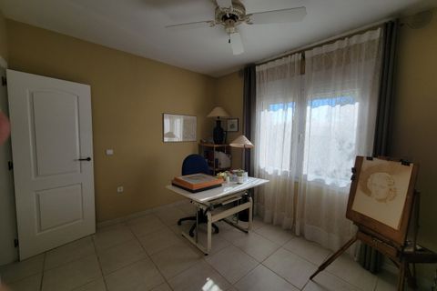 Villa a Calpe, Alicante, Calpe - € 980.000 | Ref: CSPX-94948 - foto 23