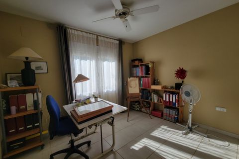 Villa a Calpe, Alicante, Calpe - € 980.000 | Ref: CSPX-94948 - foto 24