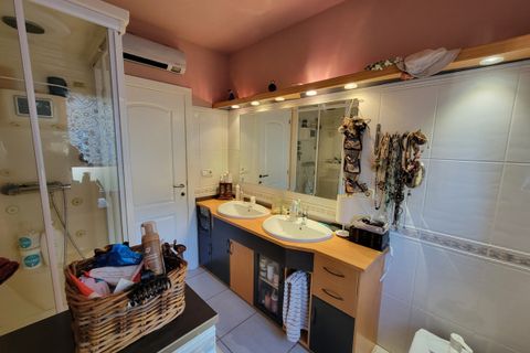 Villa a Calpe, Alicante, Calpe - € 980.000 | Ref: CSPX-94948 - foto 26