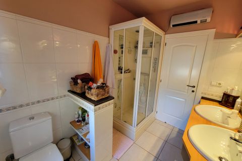 Villa a Calpe, Alicante, Calpe - € 980.000 | Ref: CSPX-94948 - foto 27