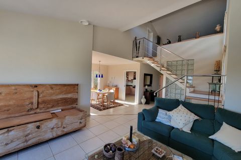 Villa a Calpe, Alicante, Calpe - € 980.000 | Ref: CSPX-94948 - foto 29