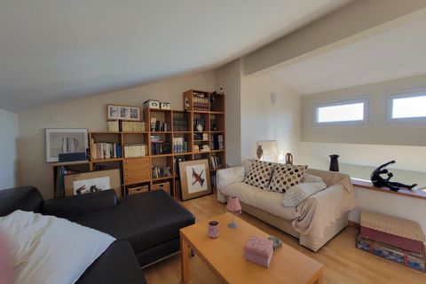 Villa a Calpe, Alicante, Calpe - € 980.000 | Ref: CSPX-94948 - foto 30