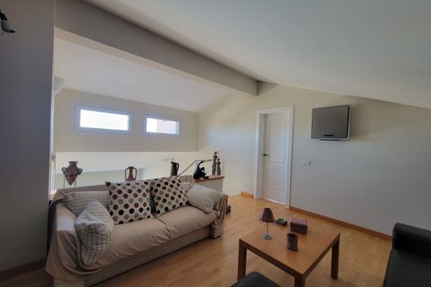 Villa a Calpe, Alicante, Calpe - € 980.000 | Ref: CSPX-94948 - foto 31