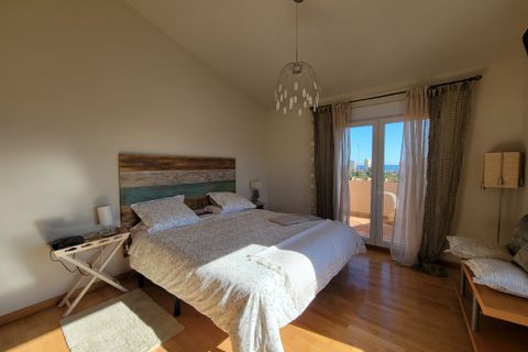 Villa a Calpe, Alicante, Calpe - € 980.000 | Ref: CSPX-94948 - foto 33