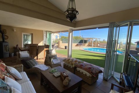 Villa a Calpe, Alicante, Calpe - € 980.000 | Ref: CSPX-94948 - foto 35