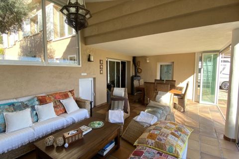 Villa a Calpe, Alicante, Calpe - € 980.000 | Ref: CSPX-94948 - foto 36