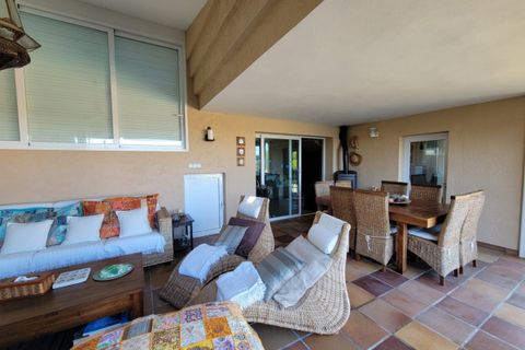 Villa a Calpe, Alicante, Calpe - € 980.000 | Ref: CSPX-94948 - foto 37
