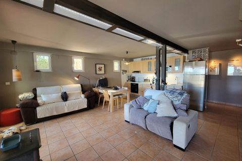 Villa a Calpe, Alicante, Calpe - € 980.000 | Ref: CSPX-94948 - foto 38