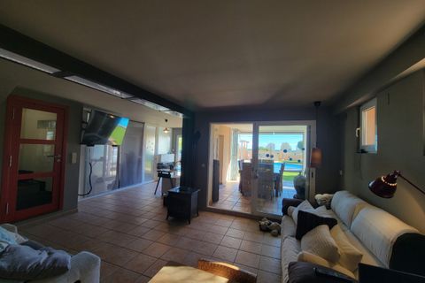 Villa a Calpe, Alicante, Calpe - € 980.000 | Ref: CSPX-94948 - foto 39