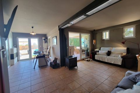 Villa a Calpe, Alicante, Calpe - € 980.000 | Ref: CSPX-94948 - foto 40