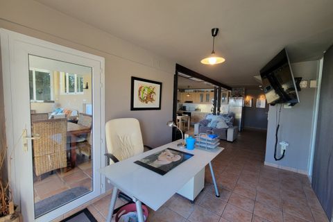 Villa a Calpe, Alicante, Calpe - € 980.000 | Ref: CSPX-94948 - foto 41