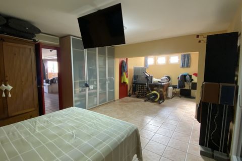 Villa a Calpe, Alicante, Calpe - € 980.000 | Ref: CSPX-94948 - foto 43