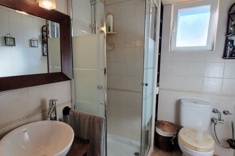 Villa a Calpe, Alicante, Calpe - € 980.000 | Ref: CSPX-94948 - foto 44
