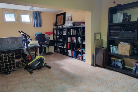 Villa a Calpe, Alicante, Calpe - € 980.000 | Ref: CSPX-94948 - foto 45