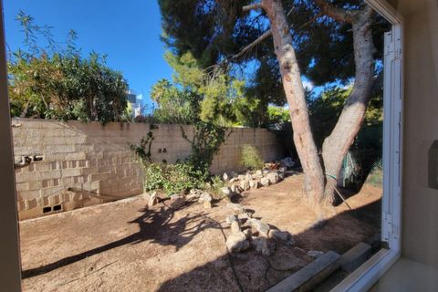 Villa a Calpe, Alicante, Calpe - € 980.000 | Ref: CSPX-94948 - foto 46