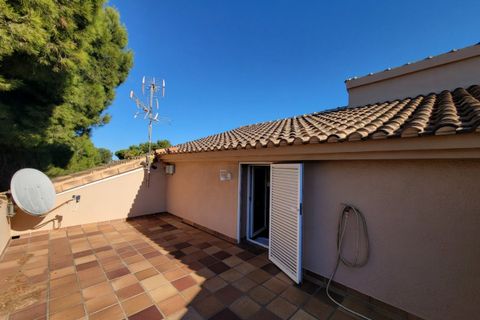 Villa a Calpe, Alicante, Calpe - € 980.000 | Ref: CSPX-94948 - foto 47