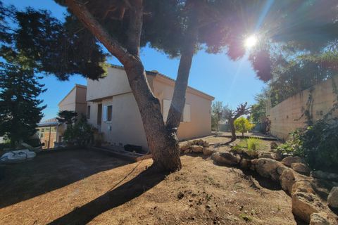 Villa a Calpe, Alicante, Calpe - € 980.000 | Ref: CSPX-94948 - foto 48