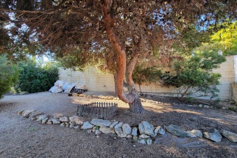 Villa a Calpe, Alicante, Calpe - € 980.000 | Ref: CSPX-94948 - foto 49