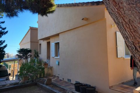 Villa a Calpe, Alicante, Calpe - € 980.000 | Ref: CSPX-94948 - foto 50