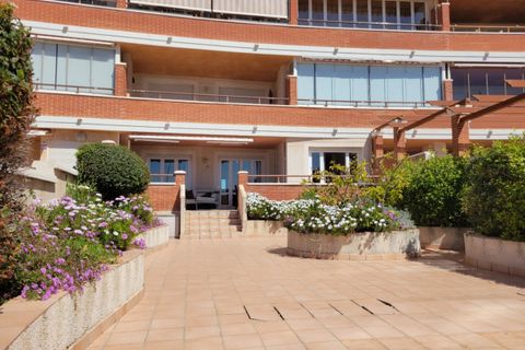 Leilighet i Calpe, Alicante, Calpe - € 849 000 | Ref: CSPX-39597 - foto 2