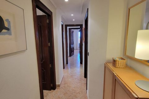 Leilighet i Calpe, Alicante, Calpe - € 849 000 | Ref: CSPX-39597 - foto 7