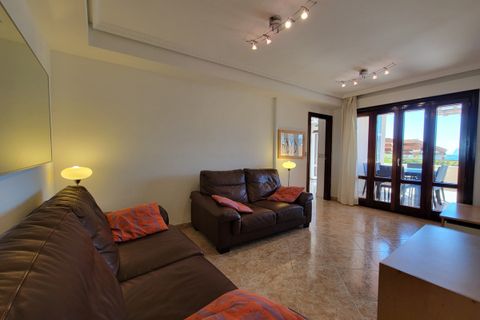 Leilighet i Calpe, Alicante, Calpe - € 849 000 | Ref: CSPX-39597 - foto 10
