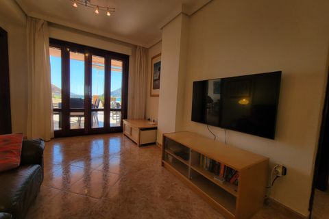 Leilighet i Calpe, Alicante, Calpe - € 849 000 | Ref: CSPX-39597 - foto 11
