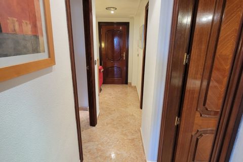 Leilighet i Calpe, Alicante, Calpe - € 849 000 | Ref: CSPX-39597 - foto 14