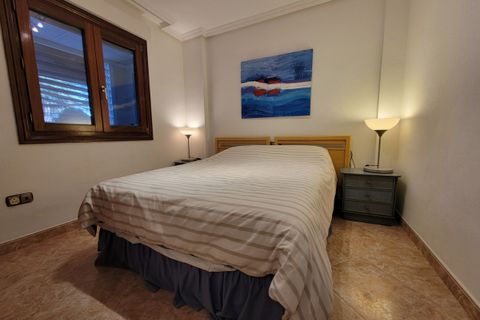 Leilighet i Calpe, Alicante, Calpe - € 849 000 | Ref: CSPX-39597 - foto 16
