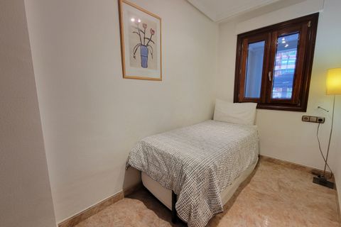 Leilighet i Calpe, Alicante, Calpe - € 849 000 | Ref: CSPX-39597 - foto 19