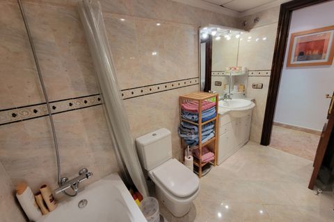 Leilighet i Calpe, Alicante, Calpe - € 849 000 | Ref: CSPX-39597 - foto 21